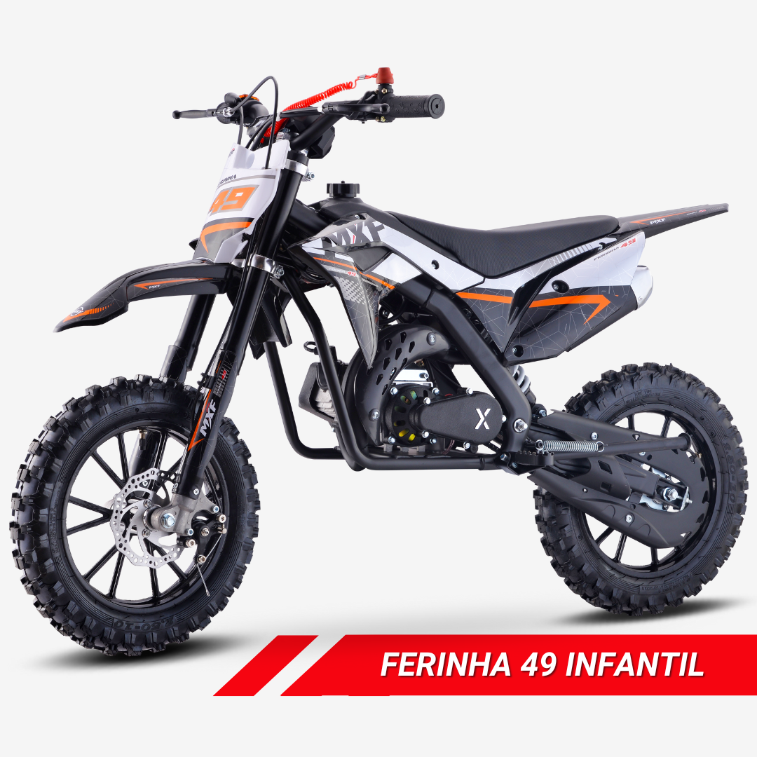 250TSX-2-6.png