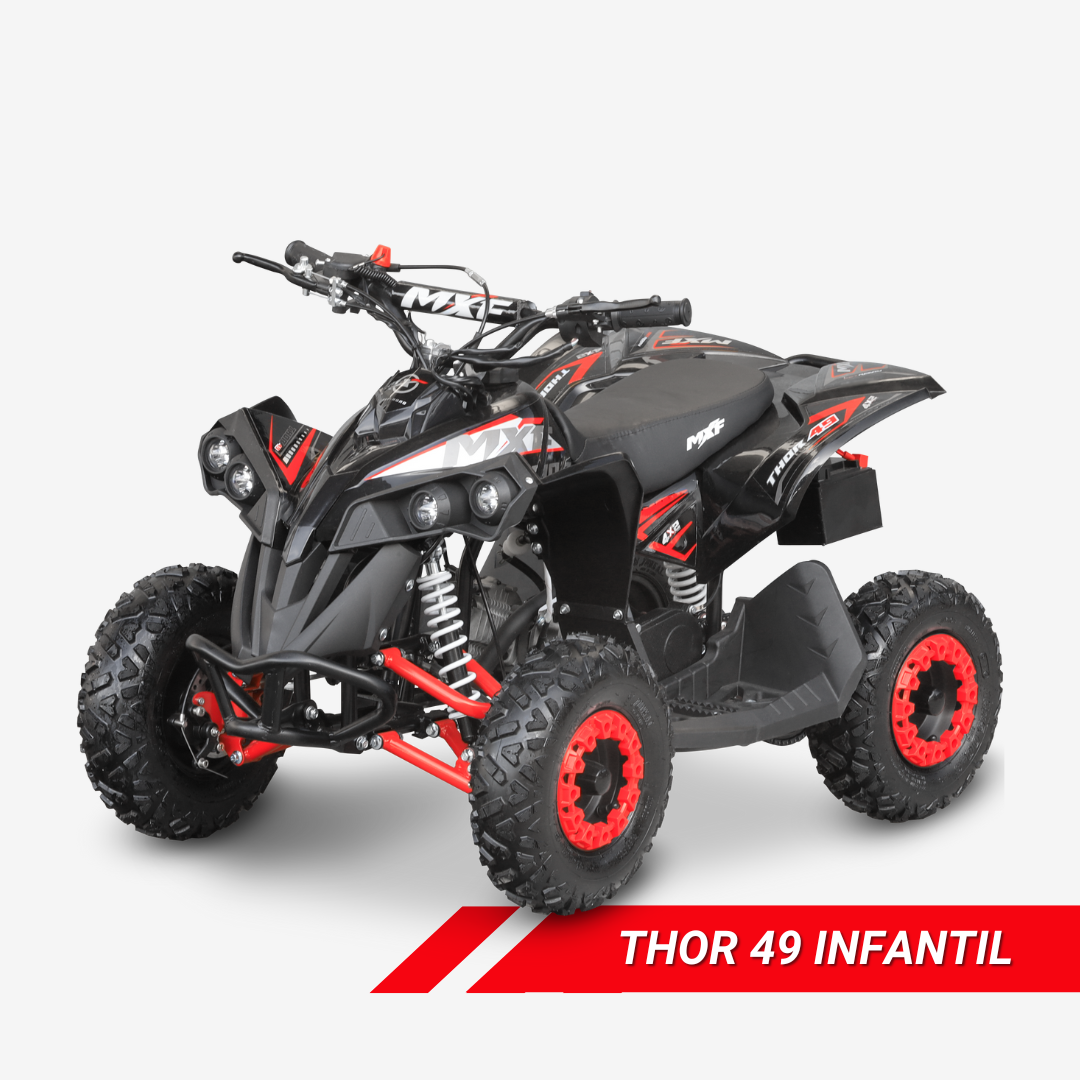 250TSX-4-4.png