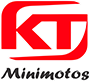 KT Minimotos